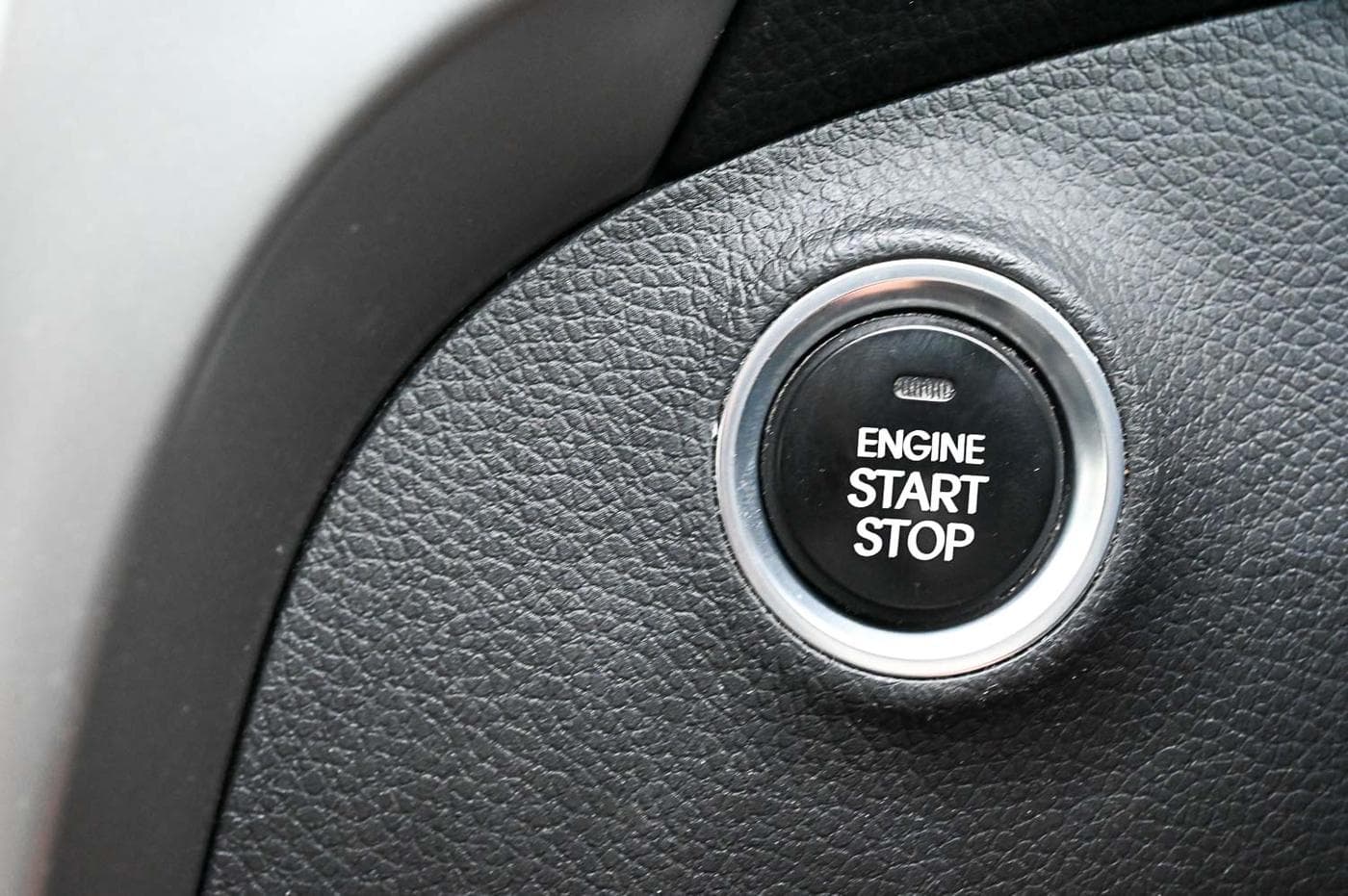 2014 Hyundai i30 Premium — photograph 21 of 26