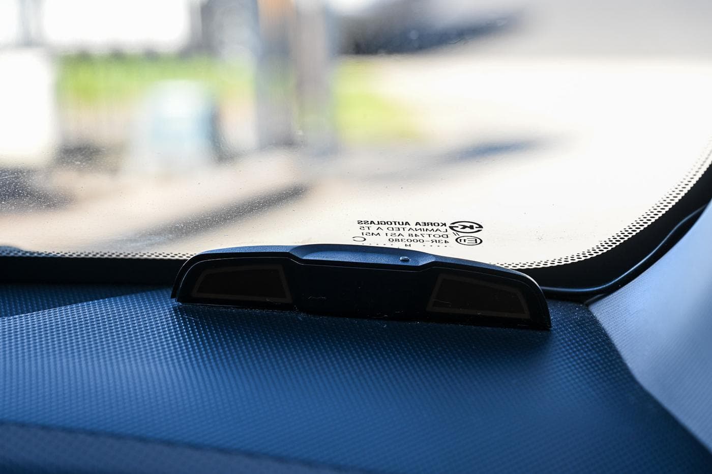 2014 Hyundai Accent Active — photograph 21 of 22