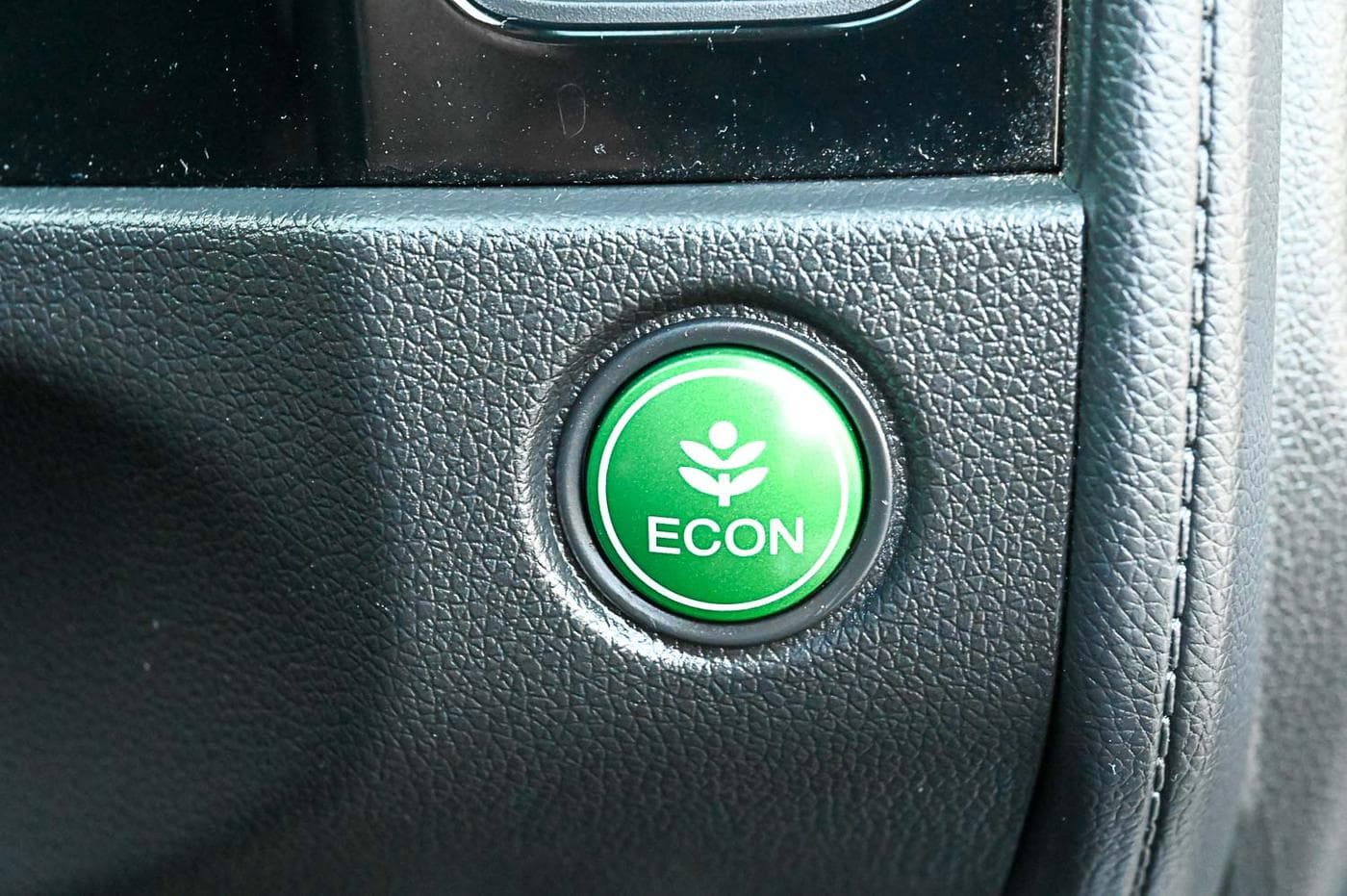 2018 Honda Shuttle — photograph 18 of 29