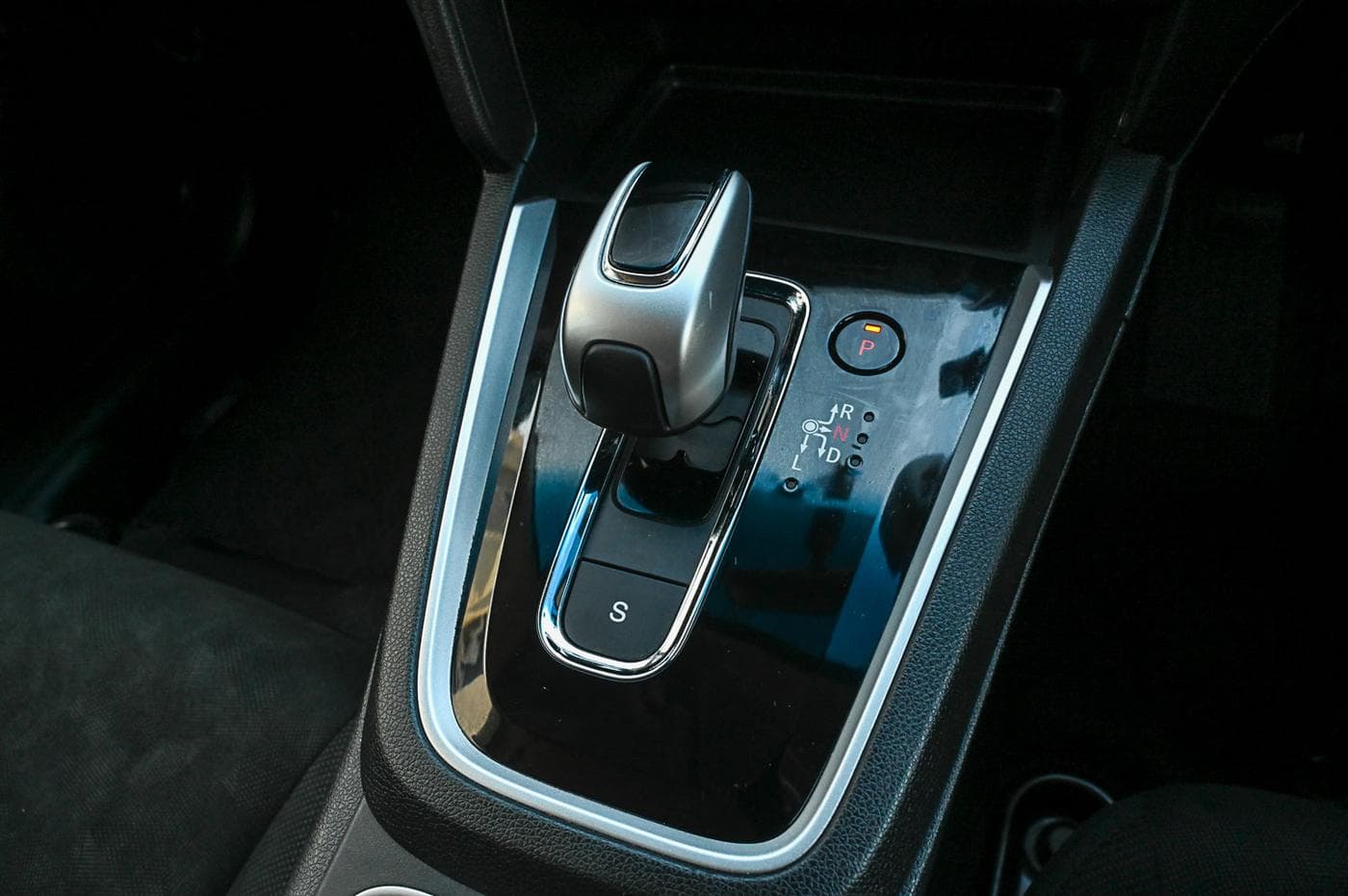 2018 Honda Shuttle — photograph 20 of 29