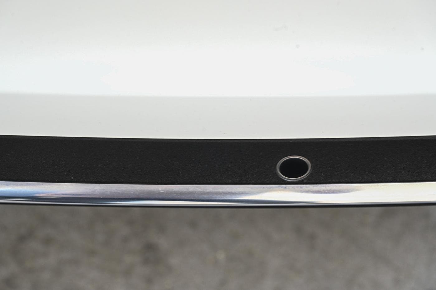 2014 Mercedes-Benz C-Class C200 — photograph 8 of 27