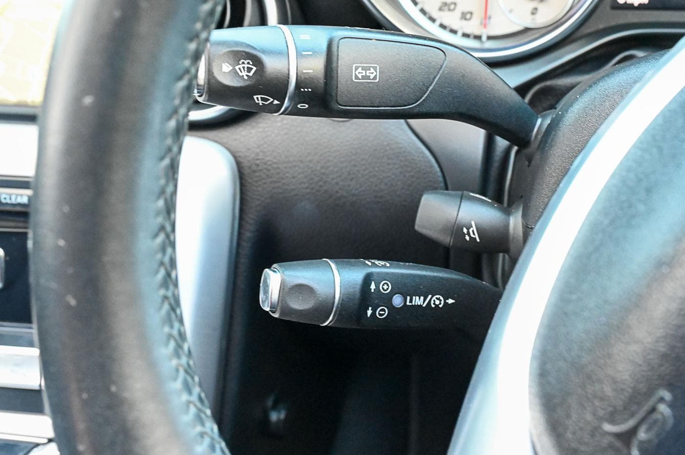 2013 Mercedes-Benz SLK-Class SLK250 — photograph 23 of 29