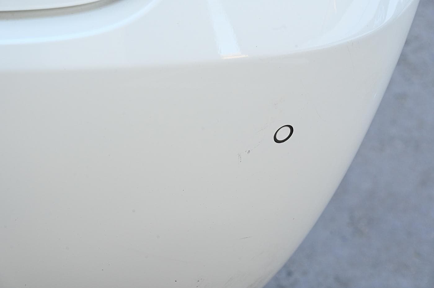 2015 Toyota Crown Majesta — photograph 14 of 32