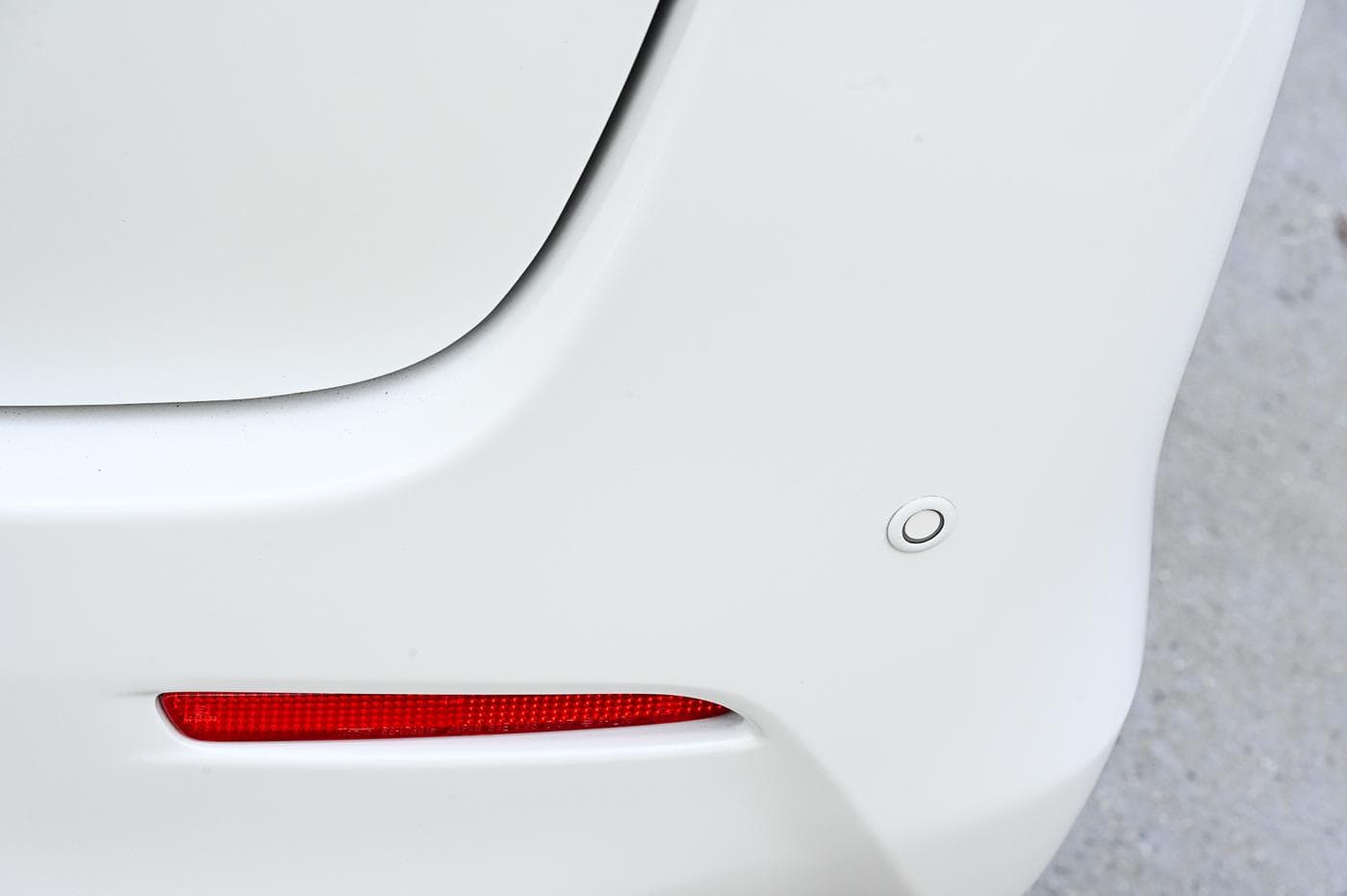 2010 Toyota Vellfire V Premium — photograph 13 of 27