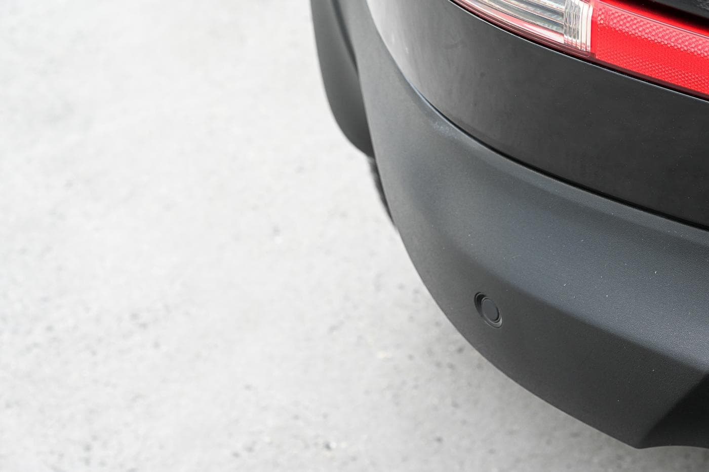 2012 Kia Sportage Platinum AWD — photograph 11 of 26