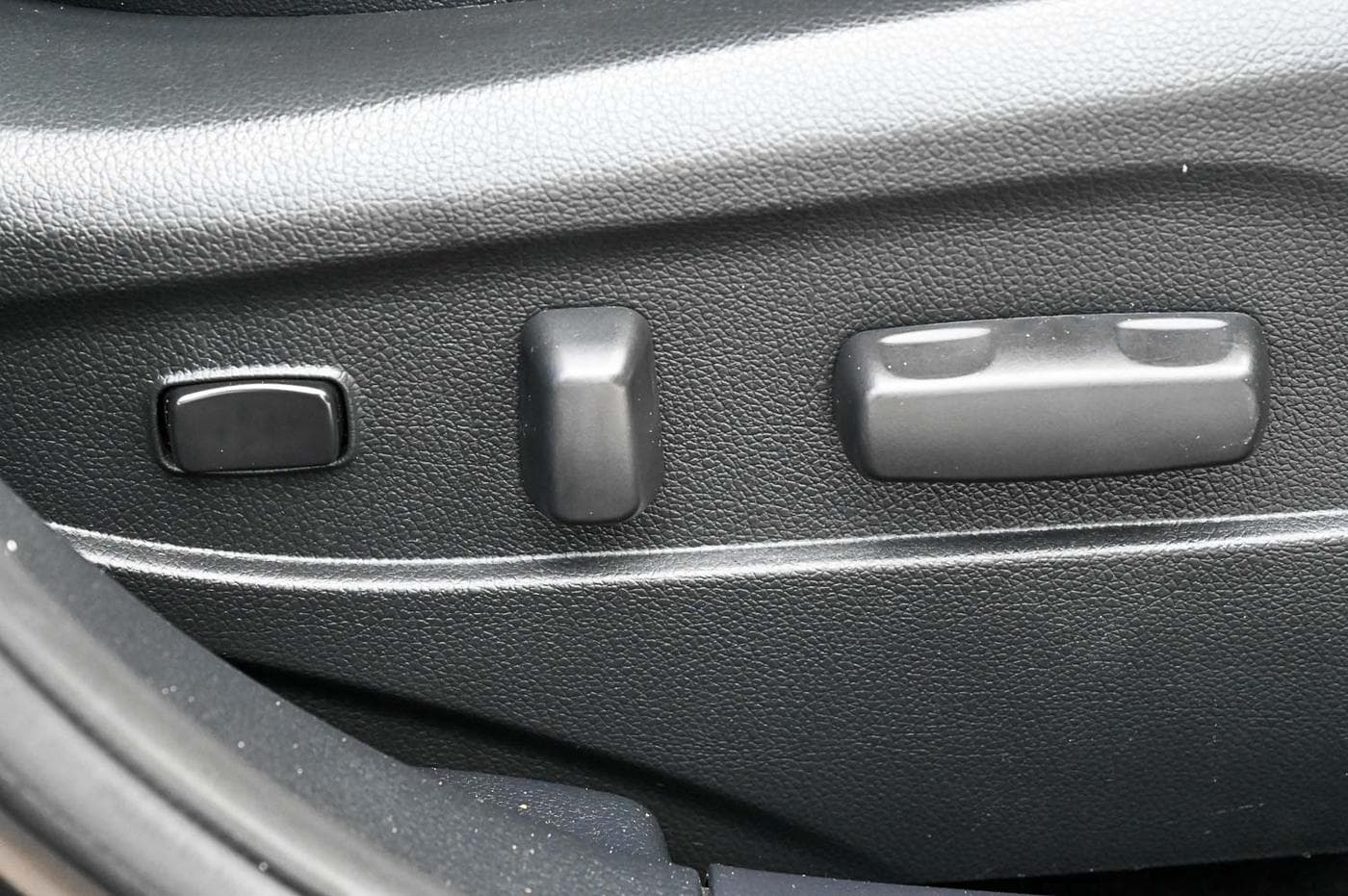 2012 Kia Sportage Platinum AWD — photograph 18 of 26