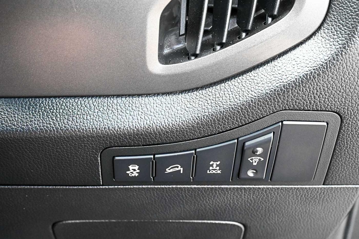 2012 Kia Sportage Platinum AWD — photograph 20 of 26