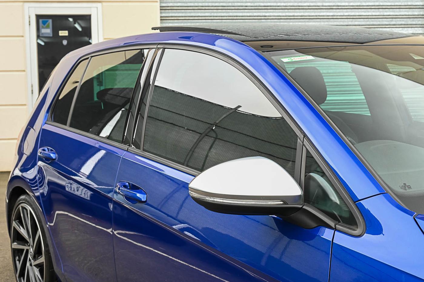Vehicles prepared for sale at Ripper Cars, 1/54 Smith Road, Springvale VIC 3171